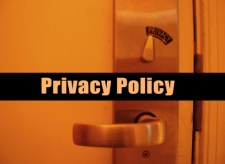 privacypolicy